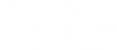 Logo bílé