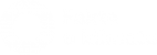cesko