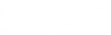 fakta